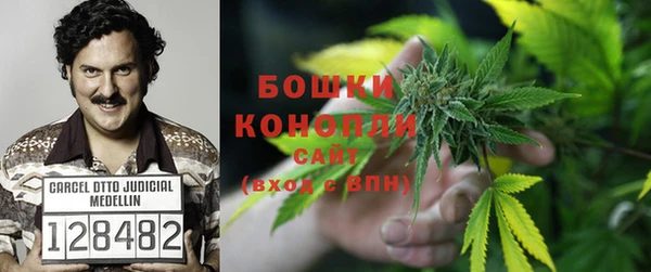 a pvp Зеленокумск
