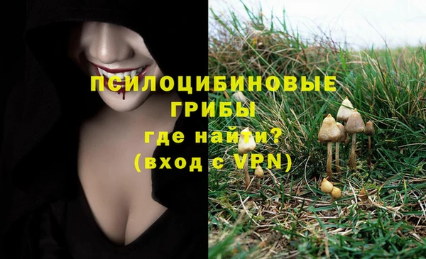 кокаин Зеленодольск