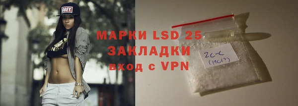 меф Инсар
