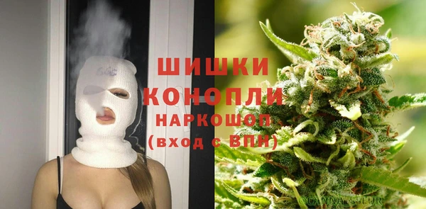 a pvp Зеленокумск