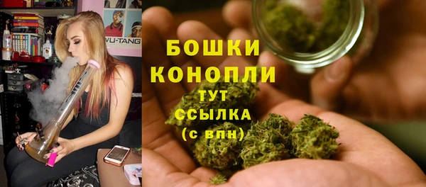 меф Инсар