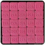 2C-B "Сибирь" капсулы  100 мг  купить в Талице