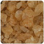MDMA Кристалл Premium VHQ  Crystall в Талице