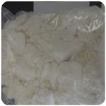 MDPV (МДПВ)  Мука (скорость, СК) в Талице