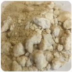 Героин Афган  Heroin  Afghan VHQ в Талице