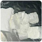 Кокаин Колумбия  Cocaine Colombia  VHQ 99% (fishscale) в Талице