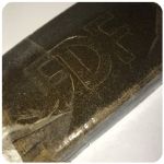 Гашиш  FDF  Euro  (Евро)  HQ в Талице