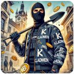 Работа курьер - кладмен в Талице 