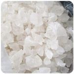 Alpha-PVP Кристаллы  Super White crystal в Талице