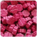 Экстази  Ecstasy Chupa Chups 230 MDMA в Талице