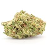 Бошки (Шишки)  Амнезия (Weed Amnesia)  ТГК 23% в Талице