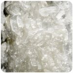 Мефедрон Кристаллы VHQ (Мяу Crystal) в Талице
